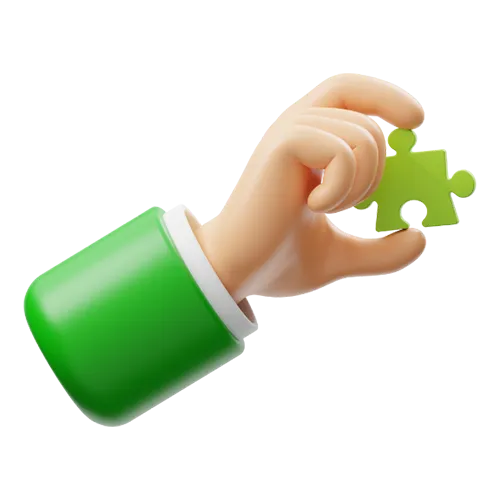 Green Development - Greenville Cileungsi