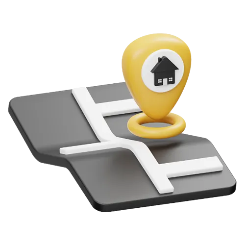 Green Development - Greenville Cileungsi