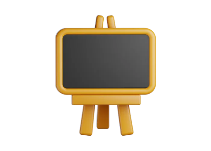 Sekolah TK, SD, SMP - Greenville Cileungsi